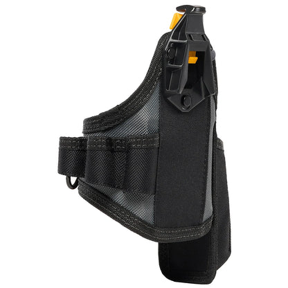 TOUGHBUILT メジャー&ナイフポーチ TB-CT-25XB-