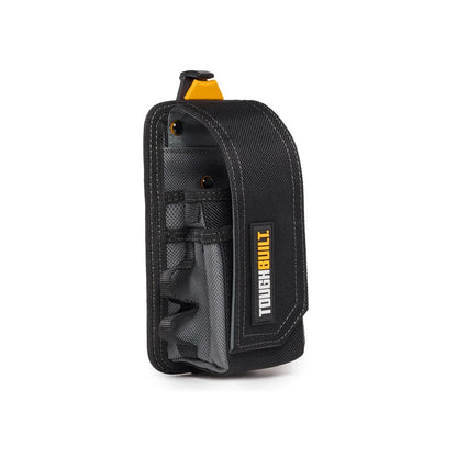 TOUGHBUILT テスターポーチ TB-CT-34-B-