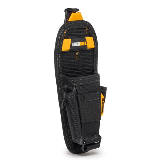 TOUGHBUILT プライヤーポーチ【L】 TB-CT-35-L-