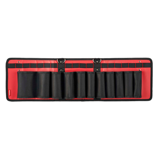 ベッセル タフフィットバケツM・L用収納インナー No.TBKS-3-
