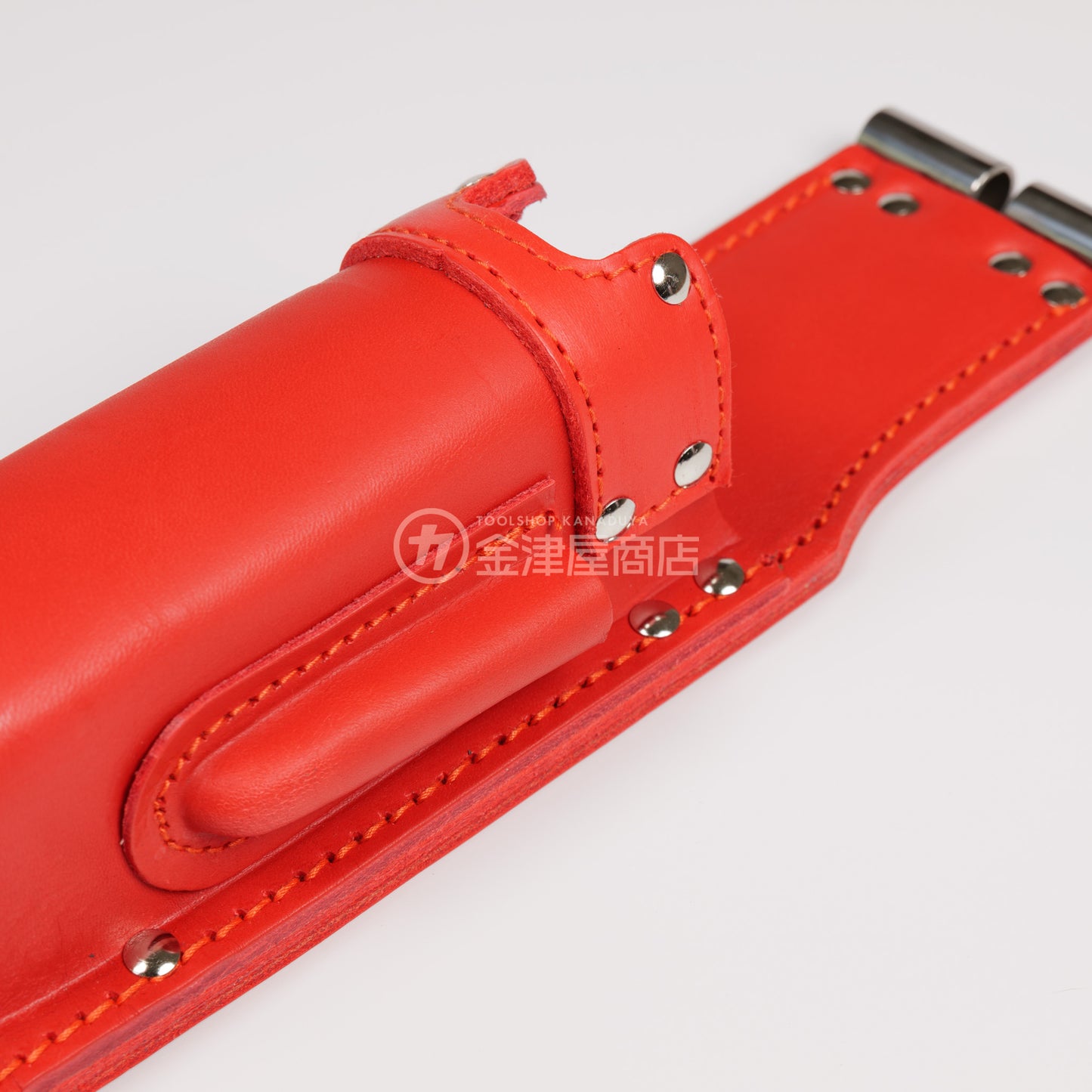 ニックス(KNICKS) チェーン式折畳式充電ドライバーホルダー TITR-111JOCDX-TITR-111JOCDX