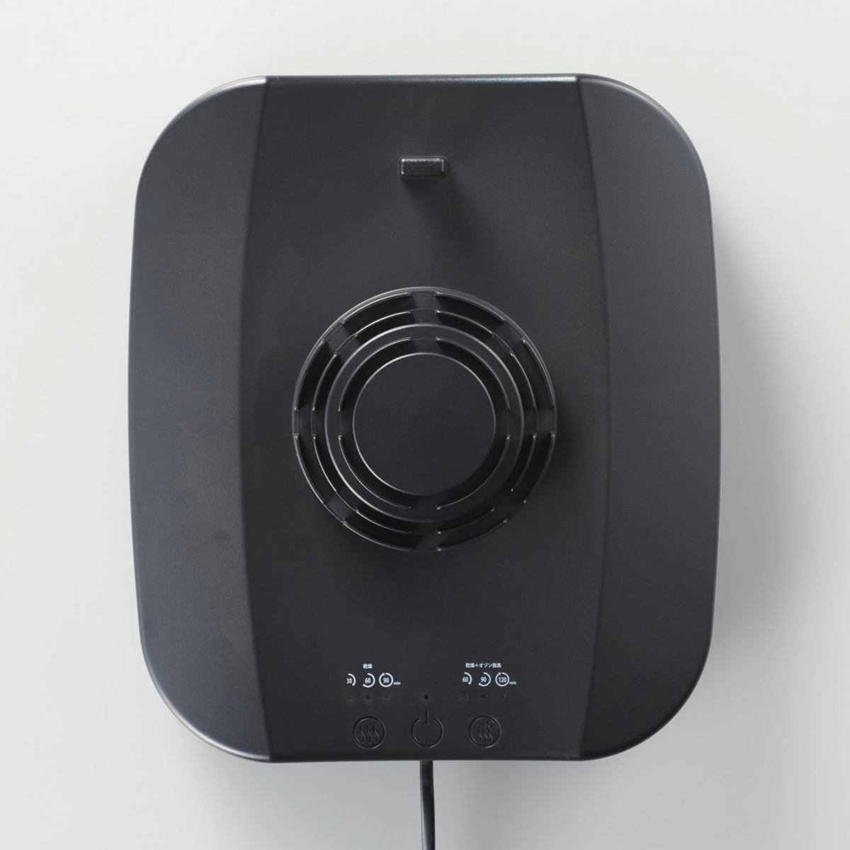 スリーライク マルチ除菌ヘルメットドライヤー TL-HD12000-