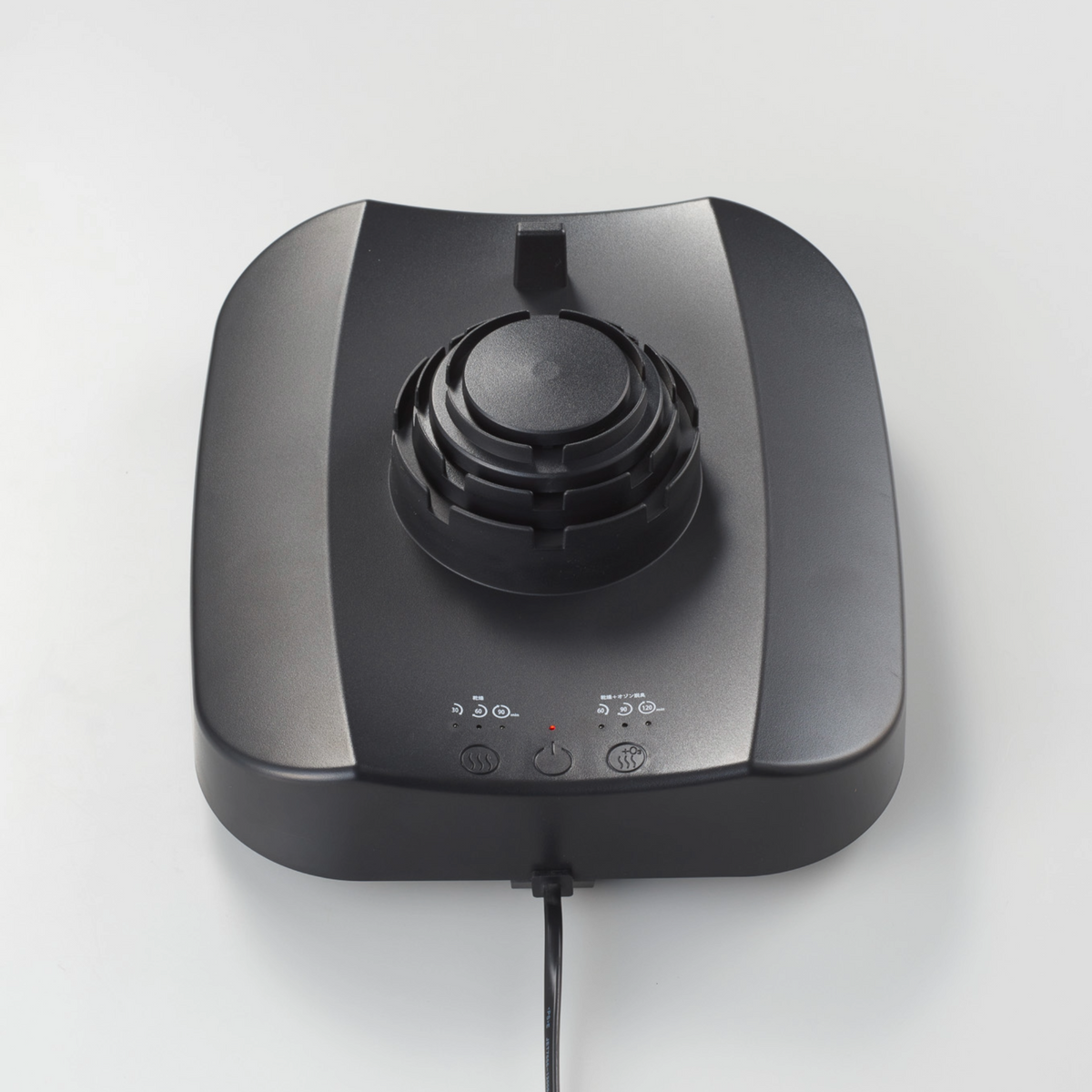 スリーライク マルチ除菌ヘルメットドライヤー TL-HD12000-