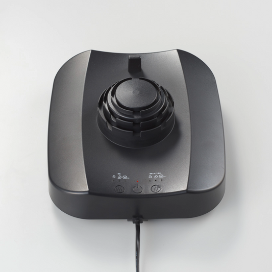 スリーライク マルチ除菌ヘルメットドライヤー TL-HD12000-