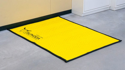 【予約商品】ツノダ 養生マット S/M/L-