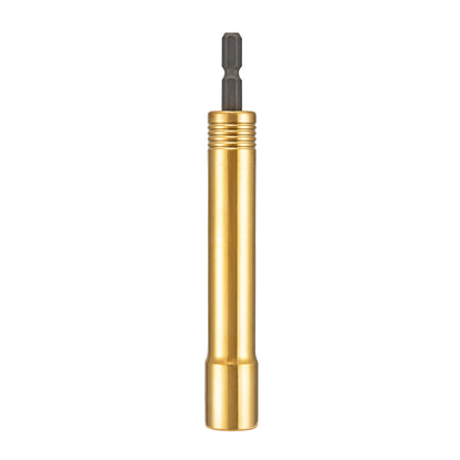 タジマ SDソケット ロング 6角-TSK-SD12L-6K