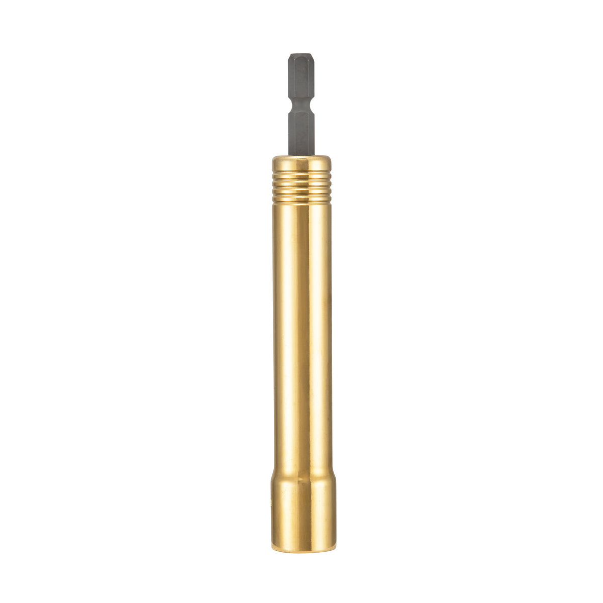 タジマ SDソケット ロング 6角-TSK-SD14L-6K