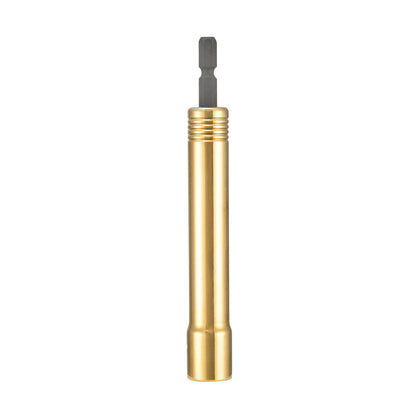 タジマ SDソケット ロング 6角-TSK-SD14L-6K