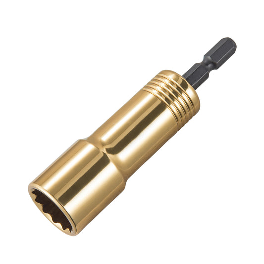 タジマ SDソケット 12角-TSK-SD17-12K