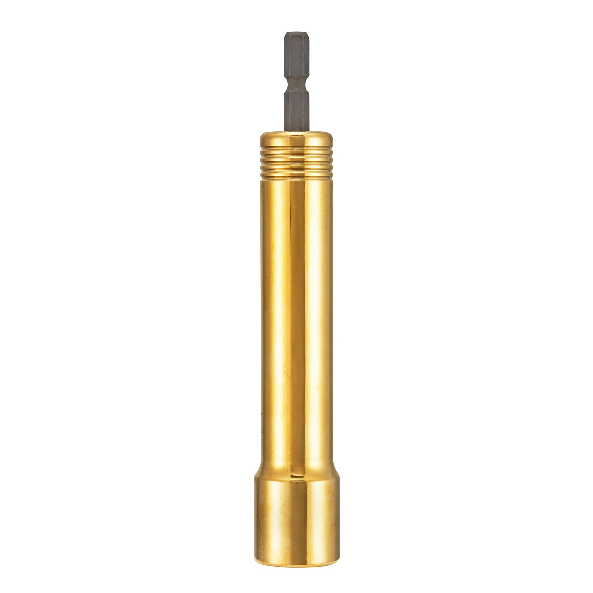 タジマ SDソケット ロング 6角-TSK-SD17L-6K