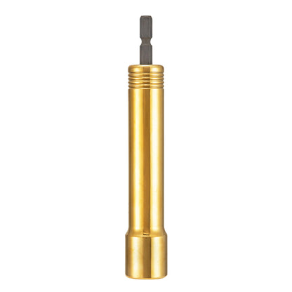 タジマ SDソケット ロング 6角-TSK-SD17L-6K