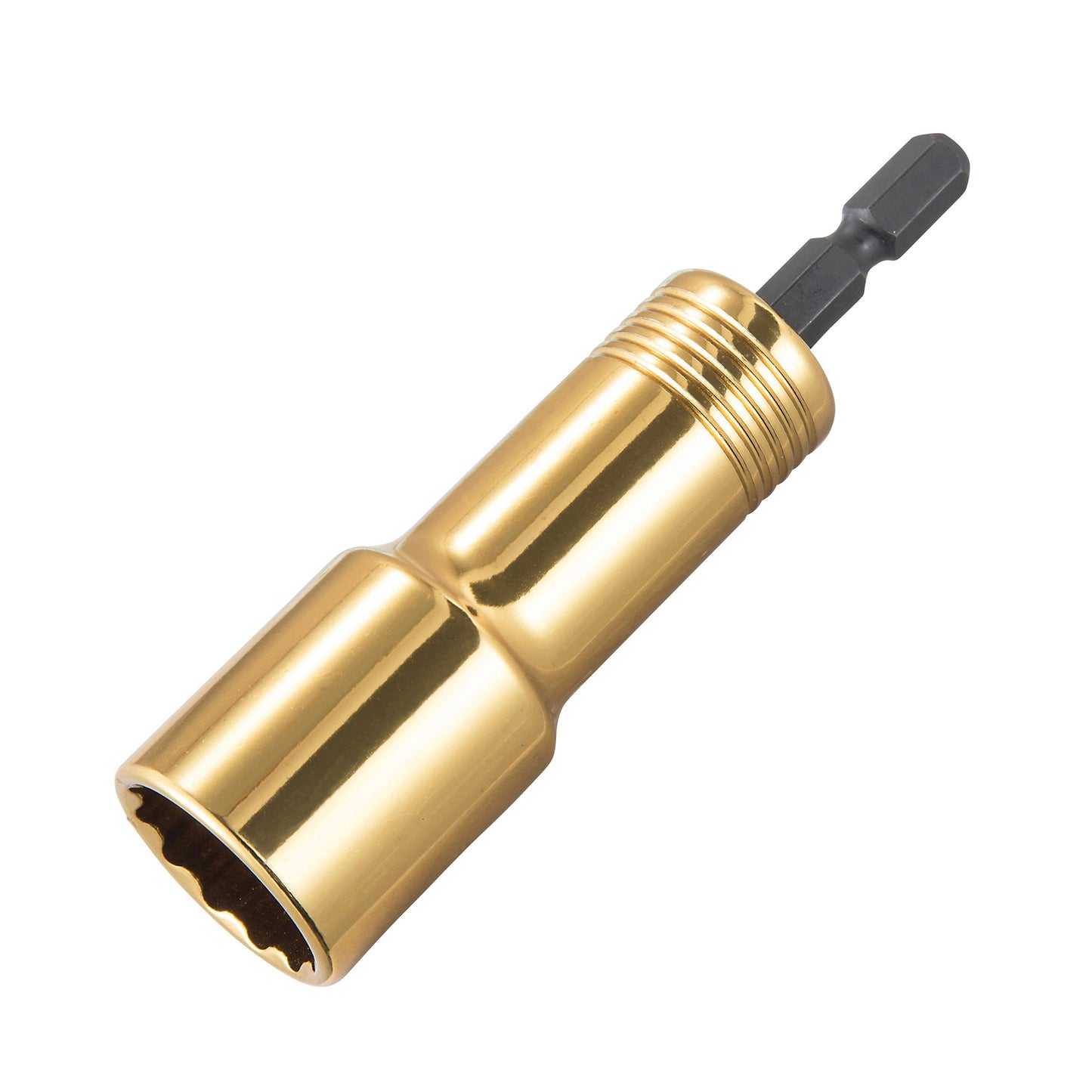 タジマ SDソケット 12角-TSK-SD19-12K