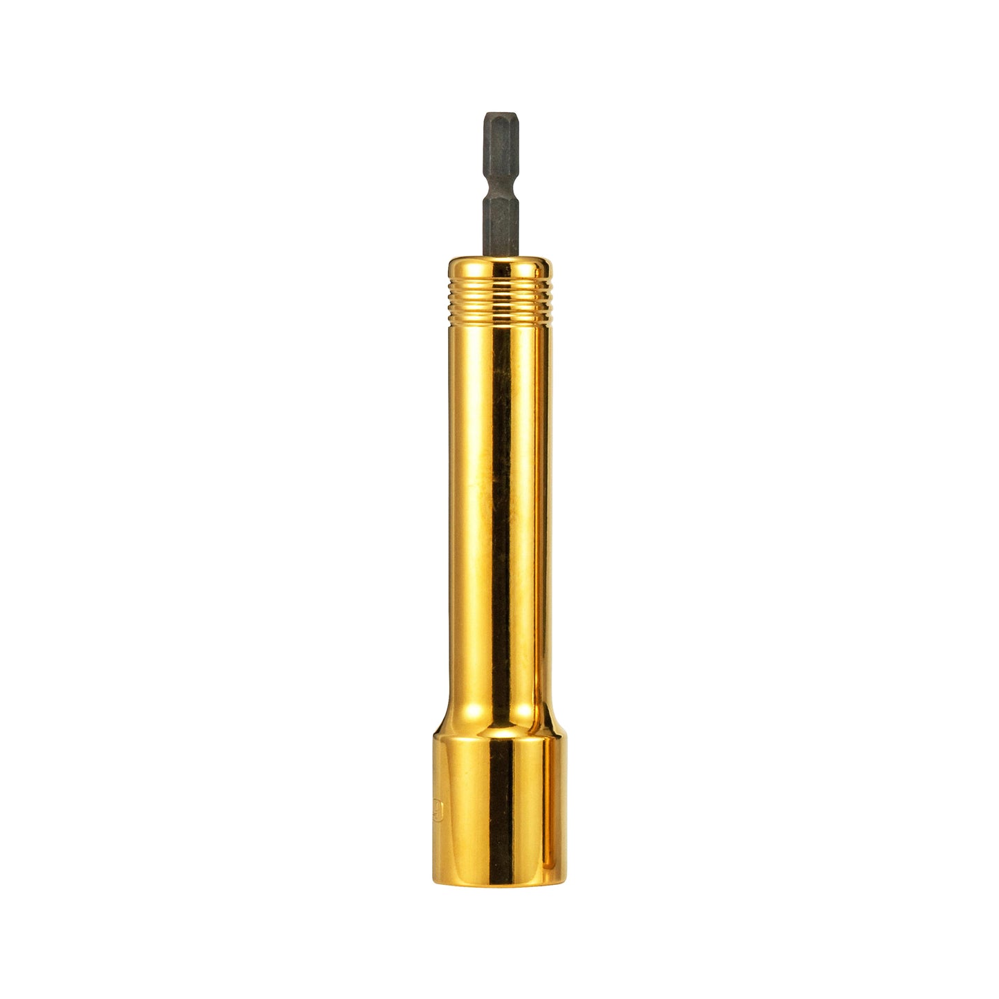 タジマ SDソケット ロング 6角-TSK-SD19L-6K