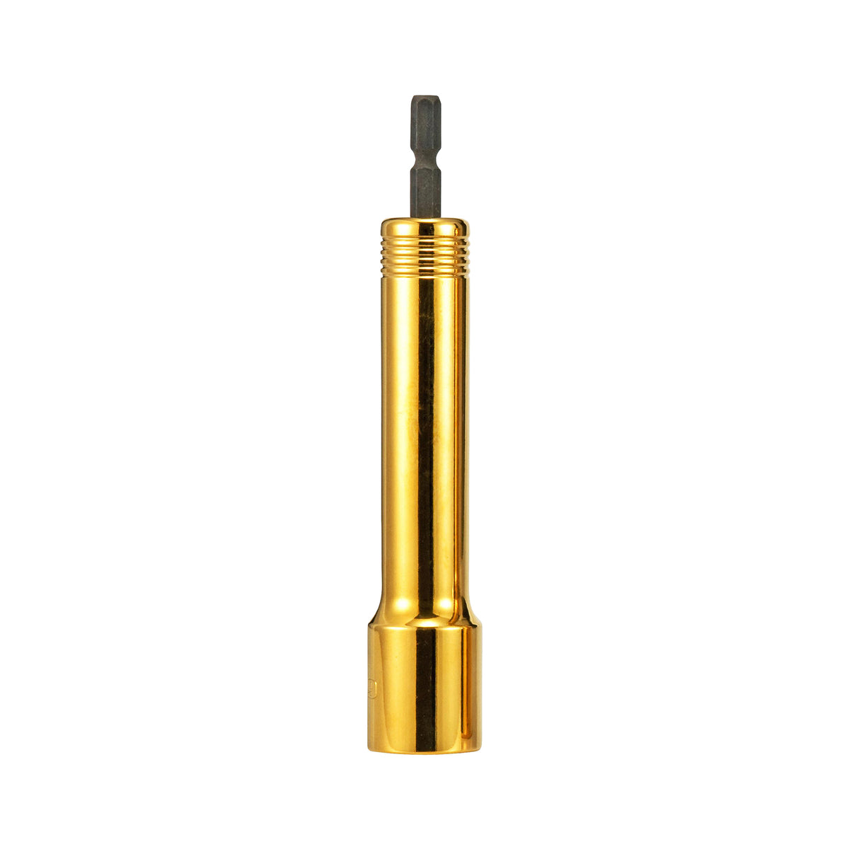 タジマ SDソケット ロング 6角-TSK-SD19L-6K
