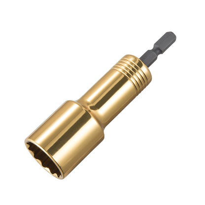 タジマ SDソケット 12角-TSK-SD21-12K