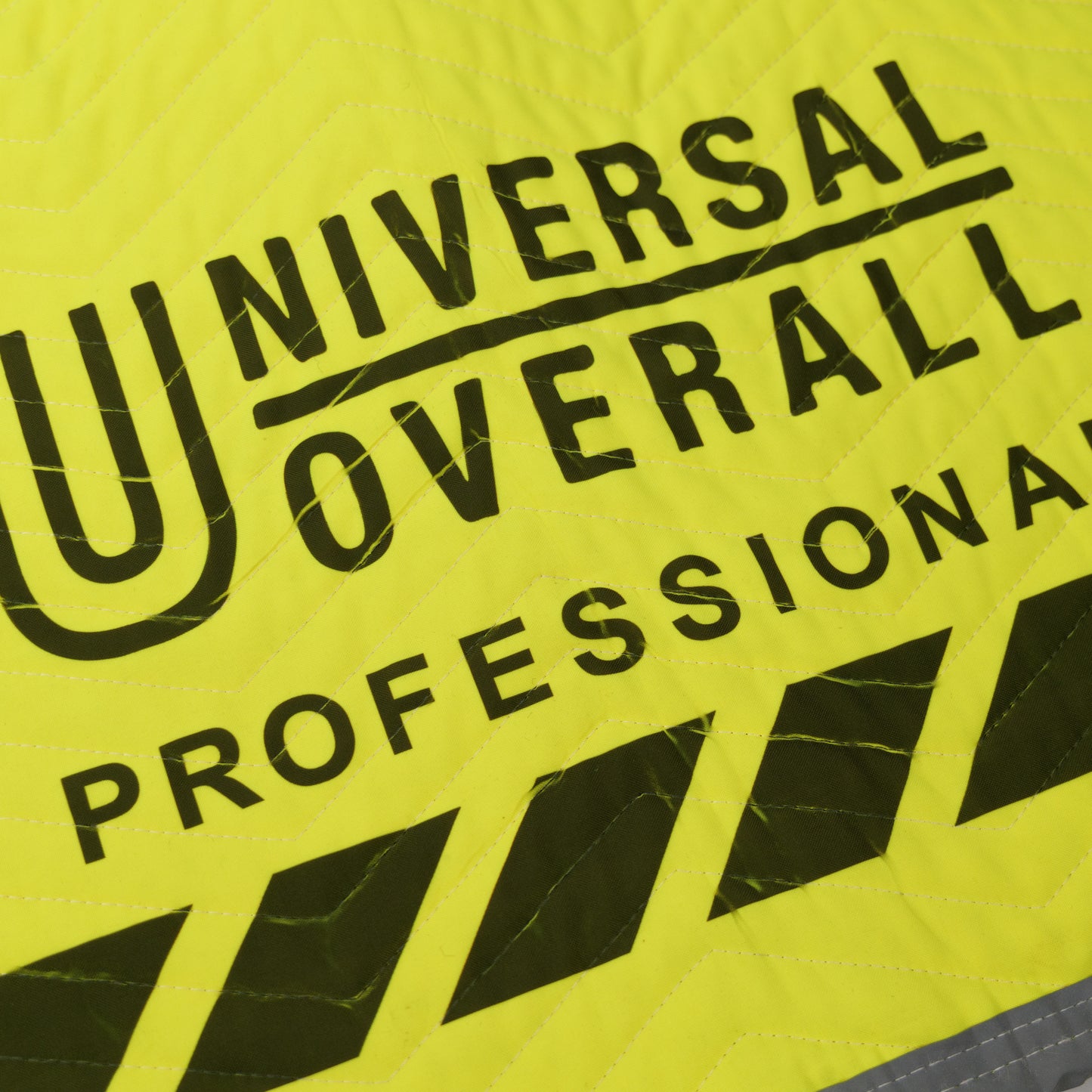 UNIVERSAL OVERALL Protection mat S/M/L-