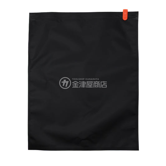 ニックス(KNICKS) バキュームコンプレッションバック 圧縮袋 VC-01-