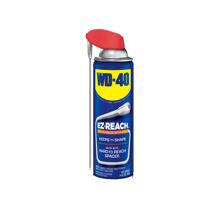 WD-40 MUP EZ-Reach 450ml WD015