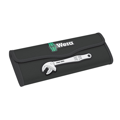 Wera ジョーカー4本セット WE020110-