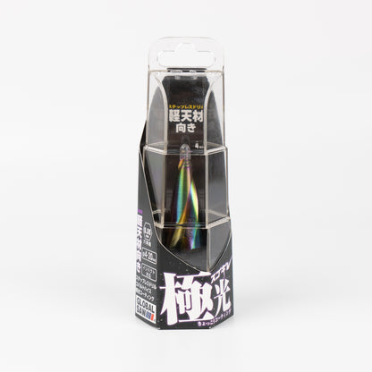 モトユキ ステップドリル GLOBALSAW スゴギレ GDR-DDR-420EX-
