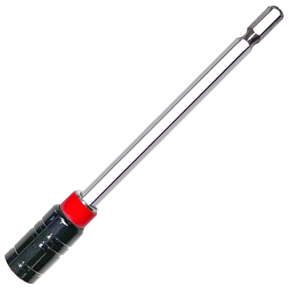 ベストツール 40V対応 ロック式パワーエクステンションバー BPEX