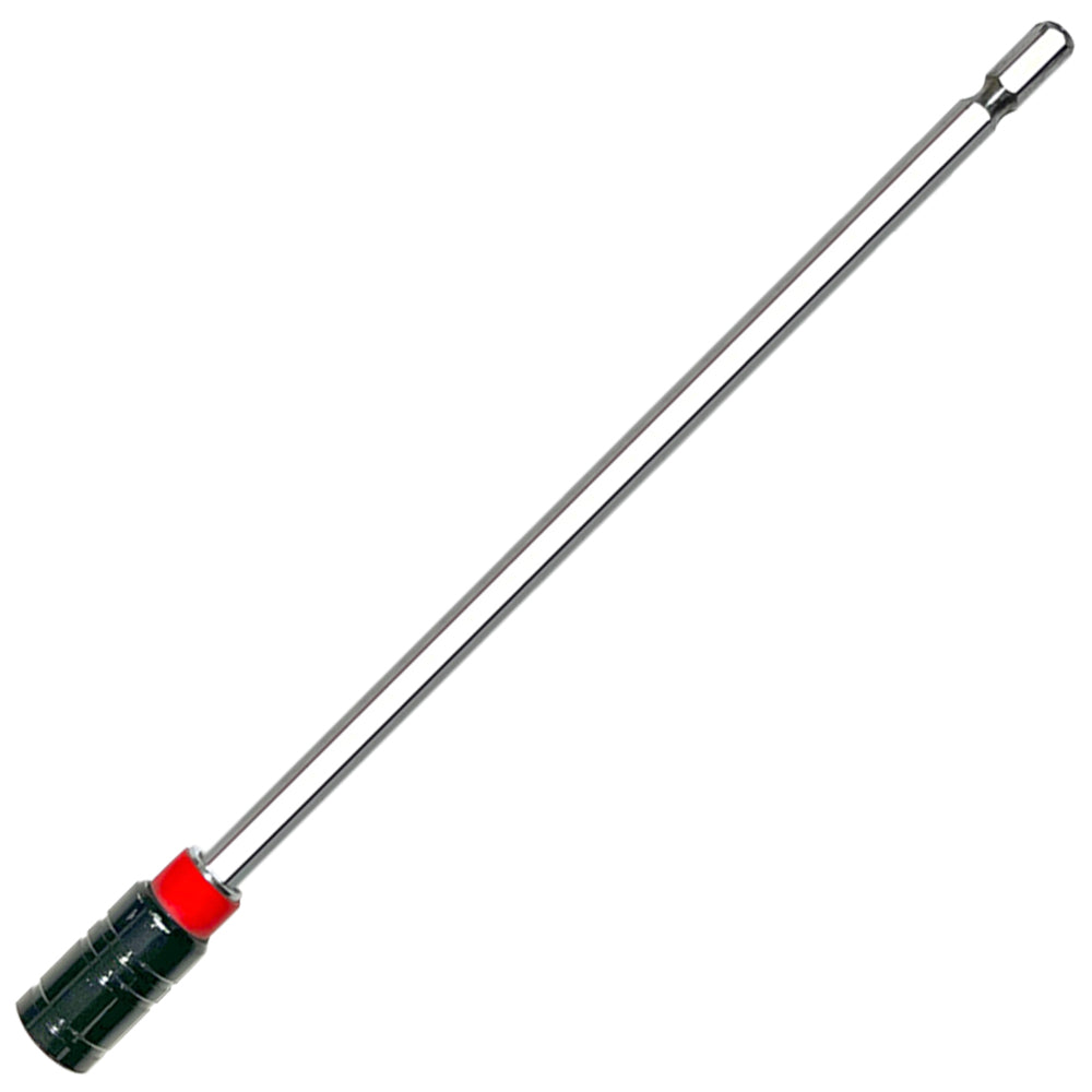 ベストツール 40V対応 ロック式パワーエクステンションバー BPEX