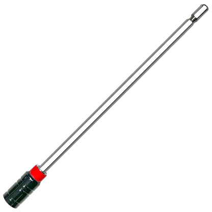 ベストツール 40V対応 ロック式パワーエクステンションバー BPEX