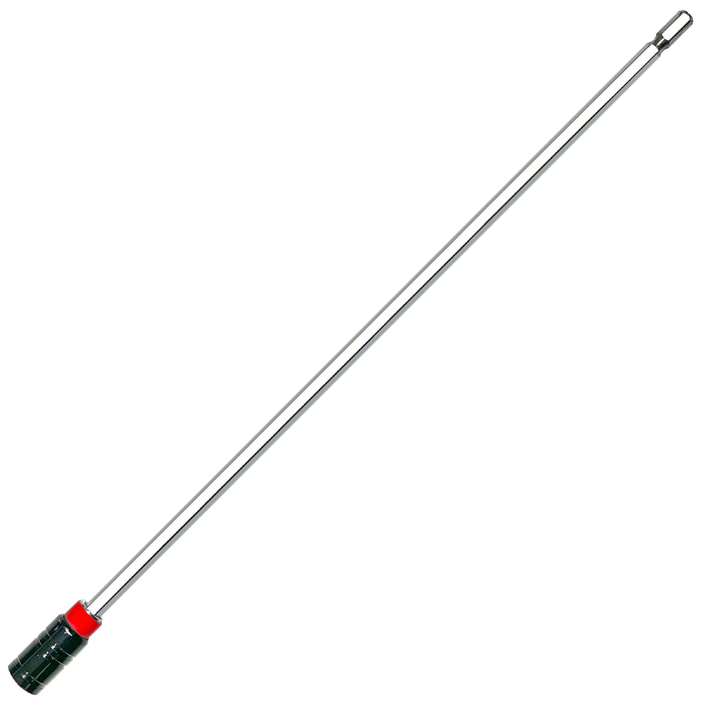 ベストツール 40V対応 ロック式パワーエクステンションバー BPEX