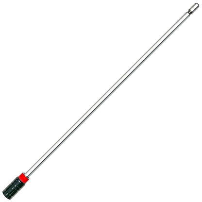 ベストツール 40V対応 ロック式パワーエクステンションバー BPEX