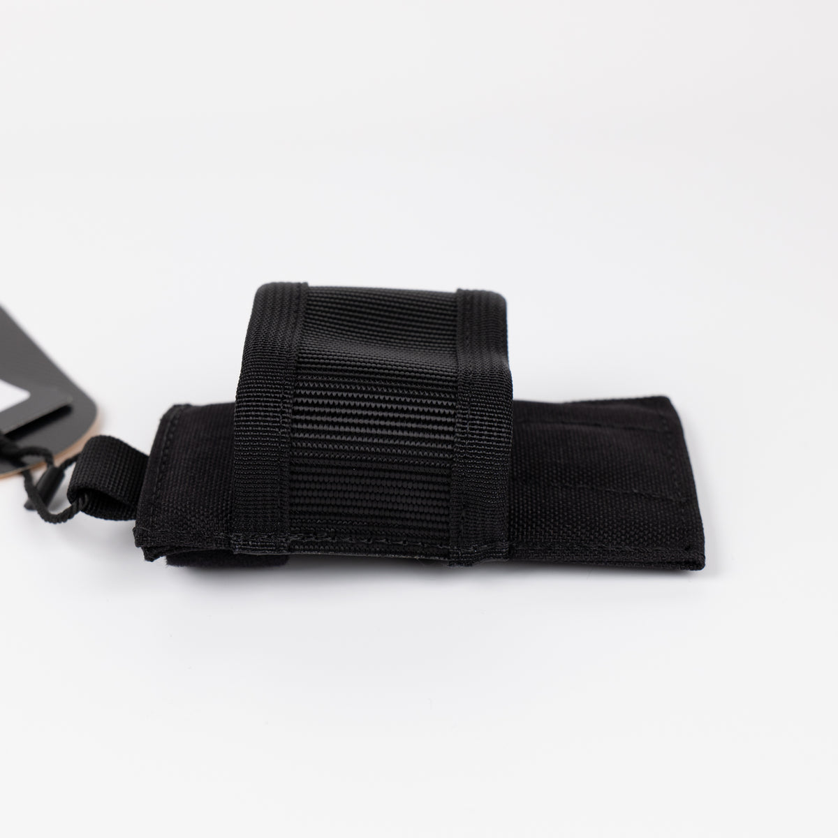 Durawork ハンマーホルスター Dura301 BLK/BRW-