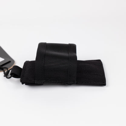 Durawork ハンマーホルスター Dura301 BLK/BRW-