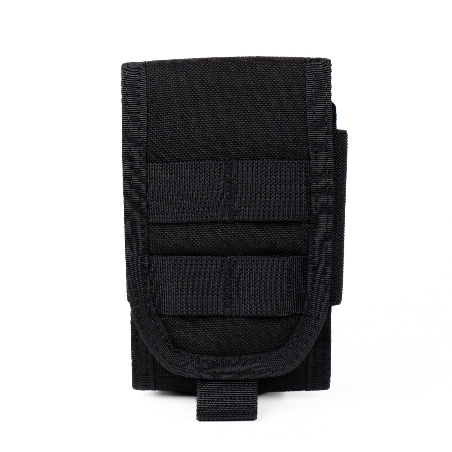 Durawork モバイルポーチS Dura401 BLK/BRW-Dura401BLK
