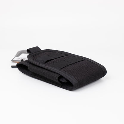 Durawork モバイルポーチS Dura401 BLK/BRW-
