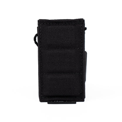 Durawork マグネットアタッチメント(3連) Dura501 BLK/BRW-Dura501BLK
