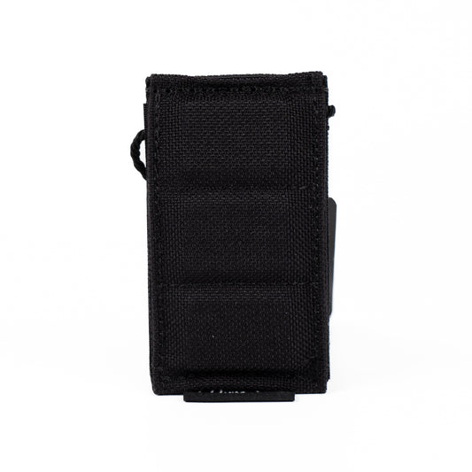 Durawork マグネットアタッチメント(3連) Dura501 BLK/BRW-Dura501BLK