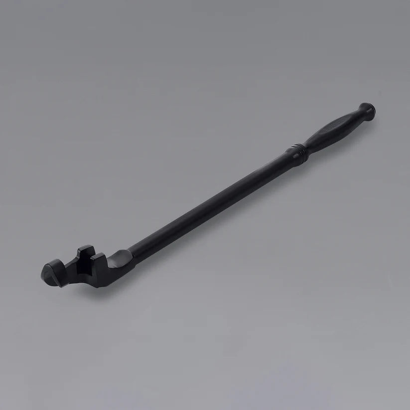 OSKtools エクステンダー-
