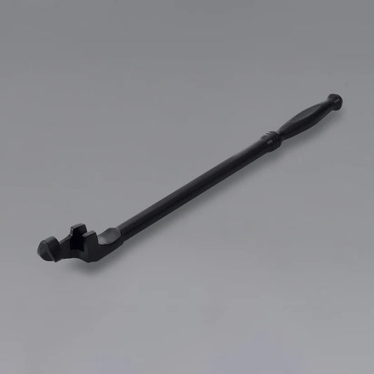 OSKtools エクステンダー-