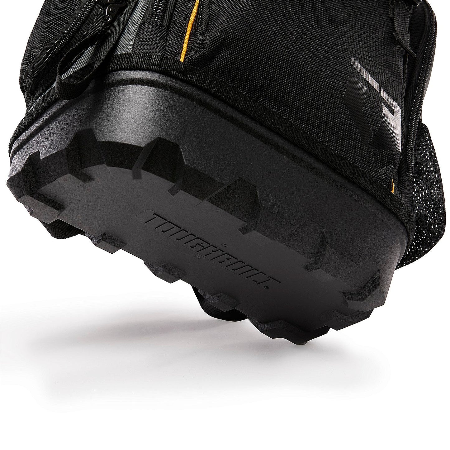 TOUGHBUILT ツールバックパック TB-66C-