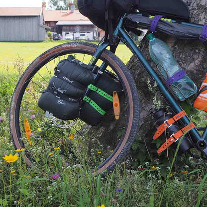 ハヤシ FIXPLUS ストラップ (66cm)-