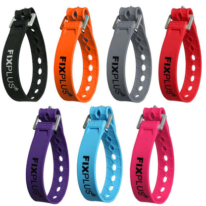 ハヤシ FIXPLUS ストラップ (35cm)-