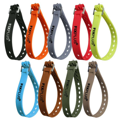 ハヤシ FIXPLUS ストラップ (46cm)-