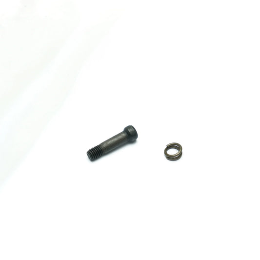 OSKtools 3/8 Stubbyフレックスヘッドラチェット リペアキット 3-8RKIT-