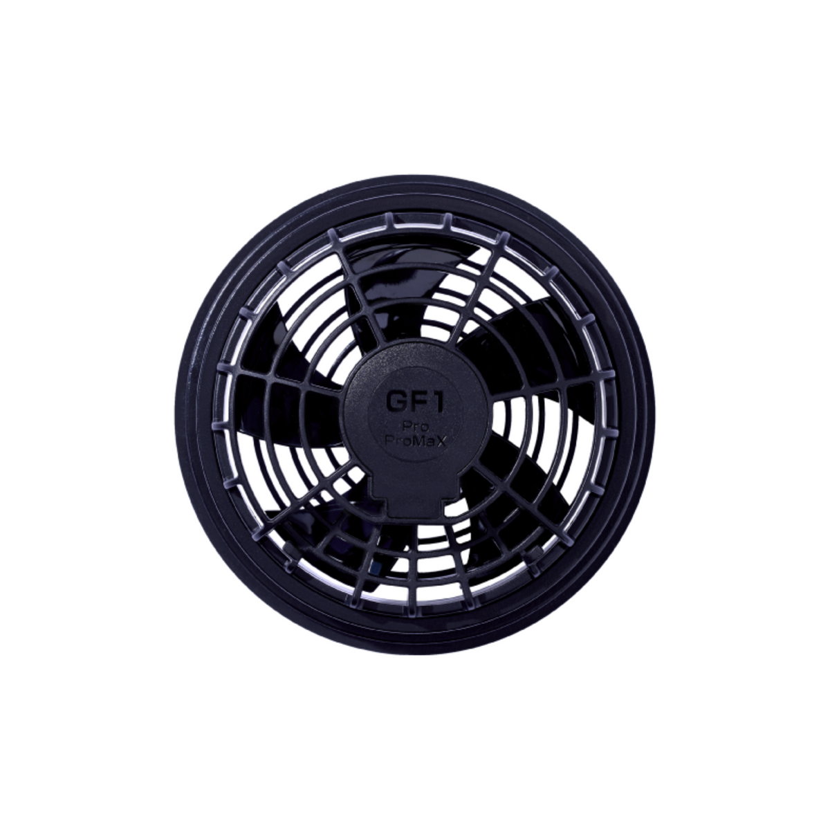 長信ジャパン GB-PWOER ファンユニット GF1