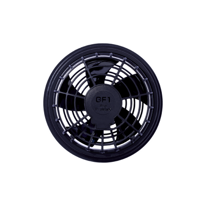長信ジャパン GB-PWOER ファンユニット GF1