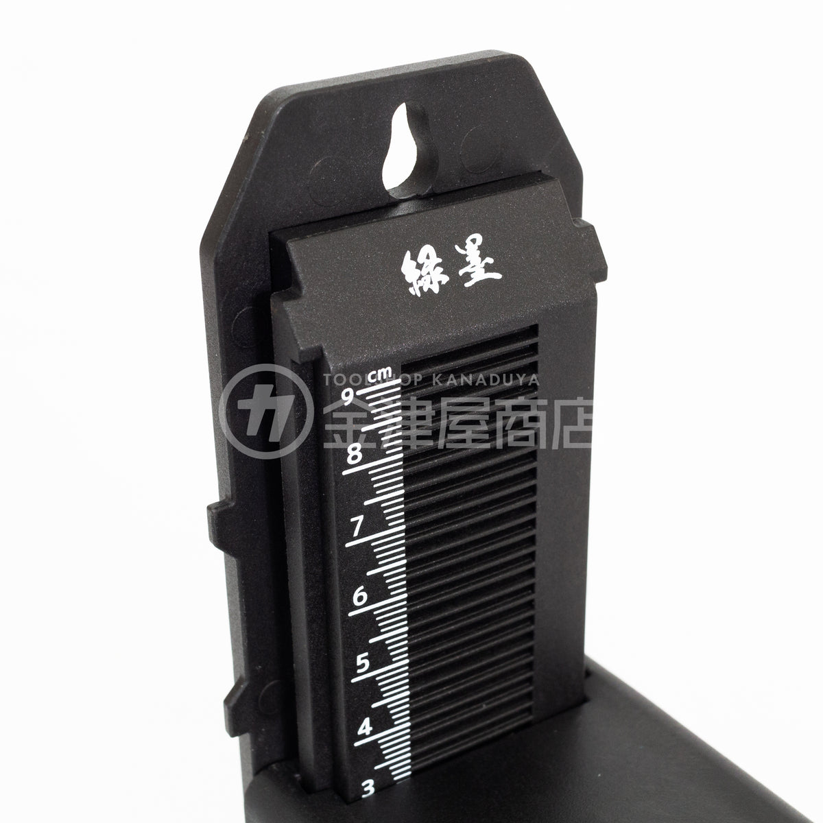 新潟精機 昇降台 緑墨昇降台 GMW-LP-レーザー墨出器-GMW-LP-金津屋商店