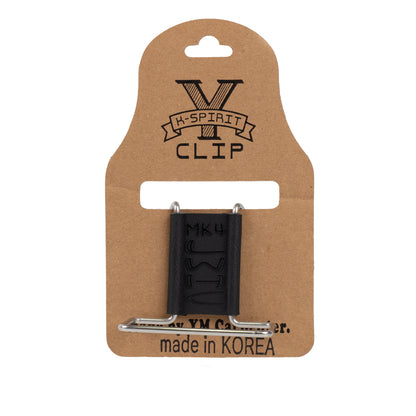 YM Carpenter K-SPIRIT Y-CLIP MKⅣ（ワイド）