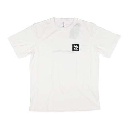 金津屋商店 ドライTシャツ-