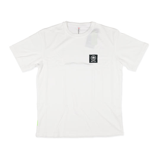 金津屋商店 ドライTシャツ-