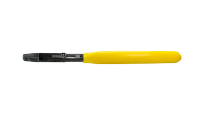 ツノダ イエローシャーク22（バネ付ケーブルカッター）150mm CA-22S