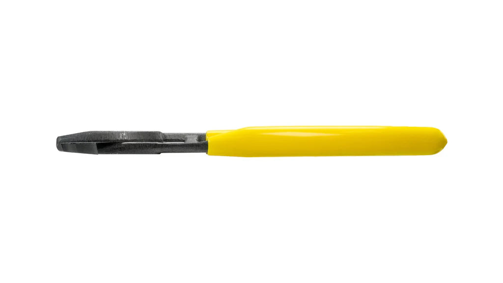 ツノダ イエローシャーク22（ケーブルカッター）150mm CA-22